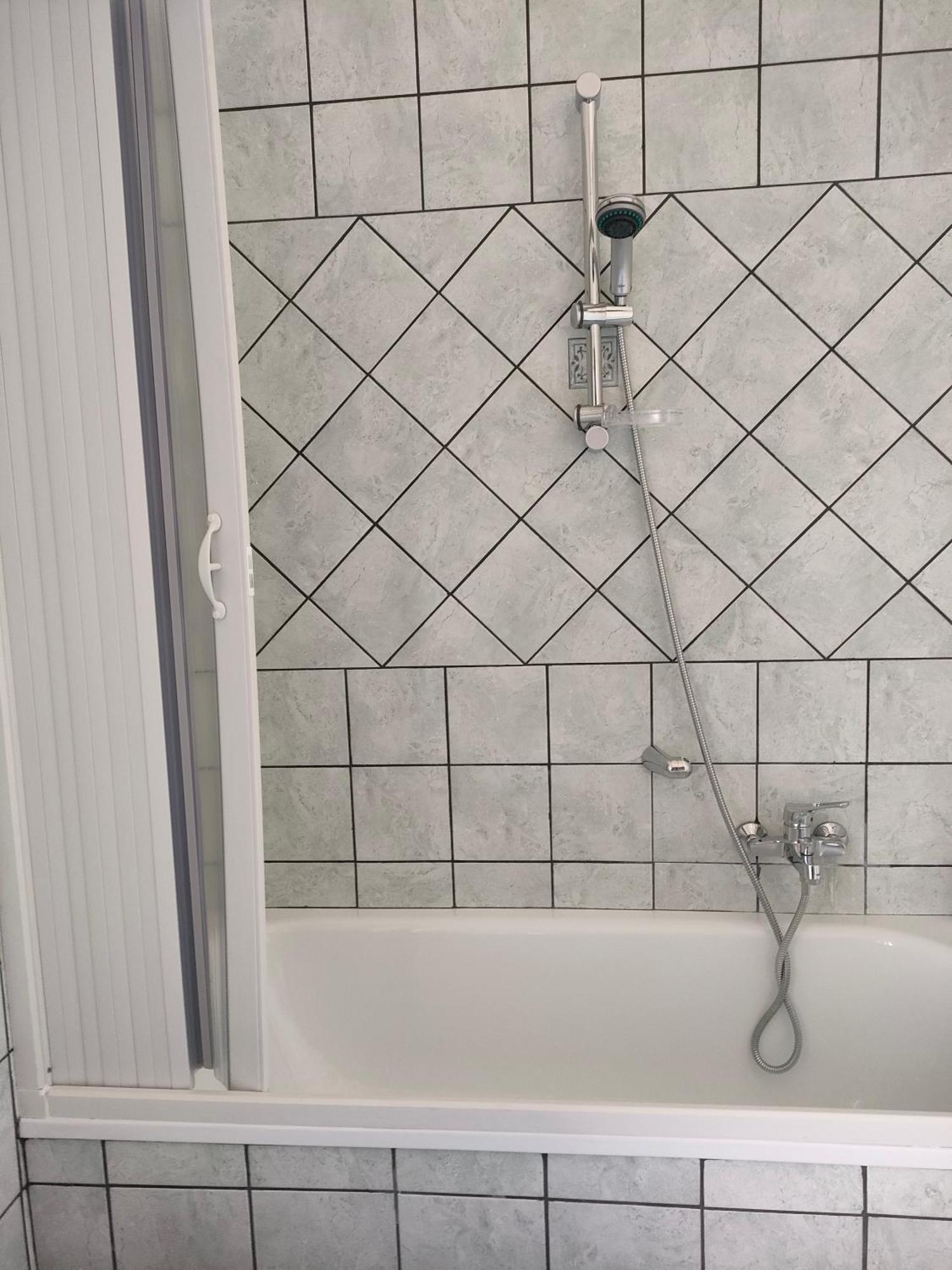 Appartamento Lilla Housing Castellammare di Stabia Esterno foto