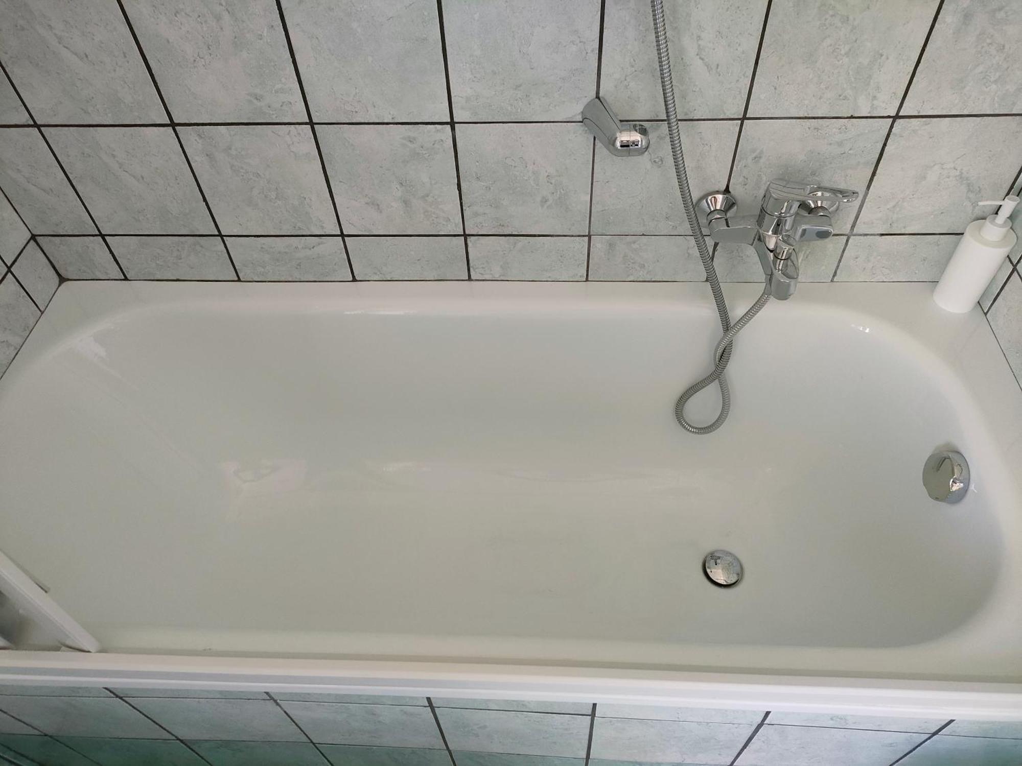 Appartamento Lilla Housing Castellammare di Stabia Esterno foto