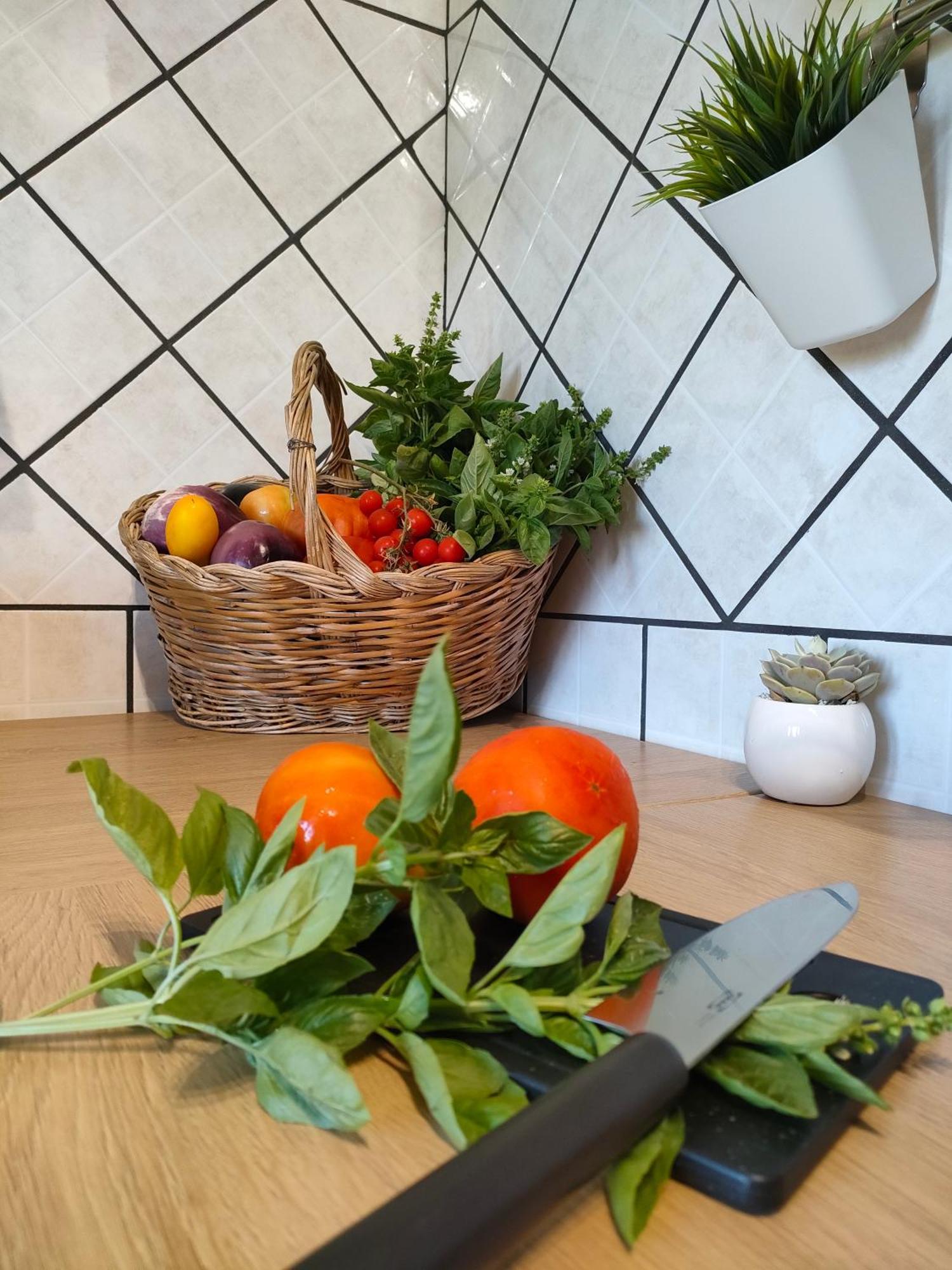 Appartamento Lilla Housing Castellammare di Stabia Esterno foto