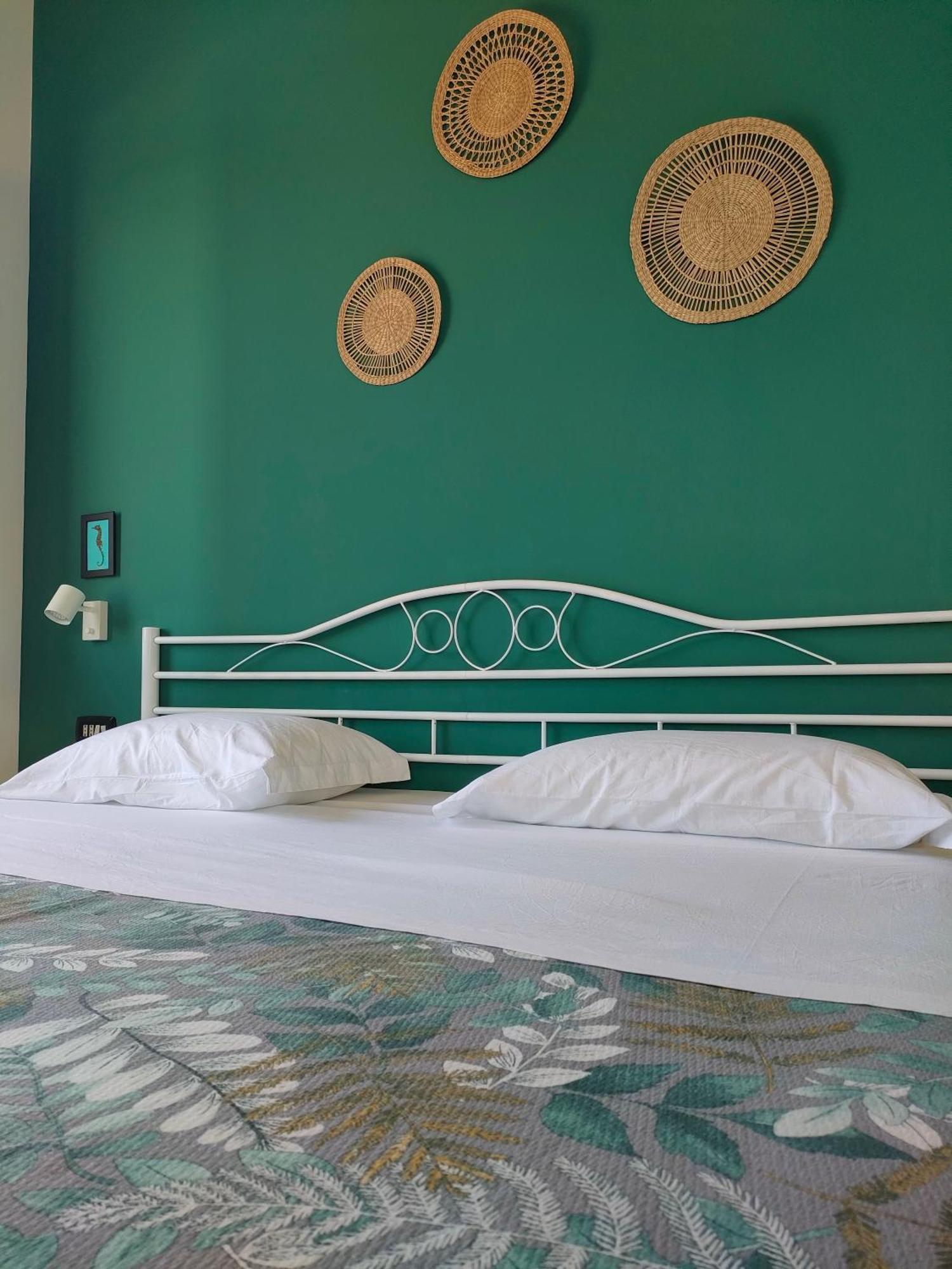 Appartamento Lilla Housing Castellammare di Stabia Esterno foto