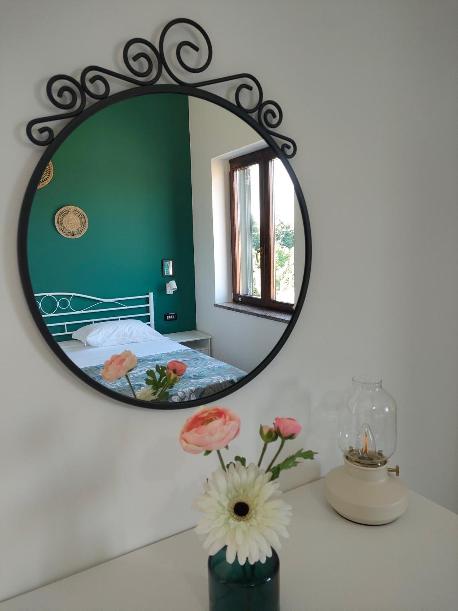 Appartamento Lilla Housing Castellammare di Stabia Esterno foto