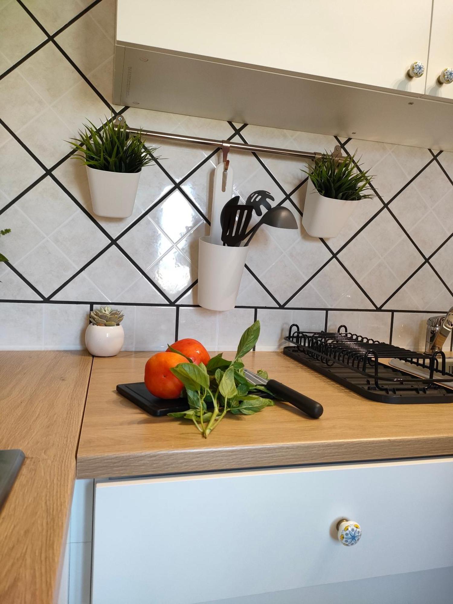 Appartamento Lilla Housing Castellammare di Stabia Esterno foto